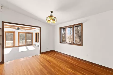 26 Darrell Dr, Randolph, MA 02368 photo 19
