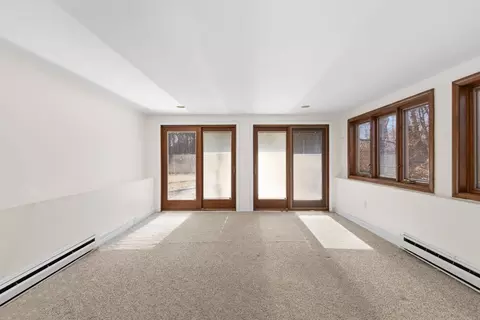 26 Darrell Dr, Randolph, MA 02368 photo 36