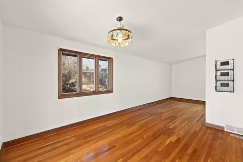 26 Darrell Dr, Randolph, MA 02368 photo 11
