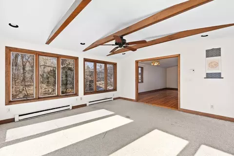 26 Darrell Dr, Randolph, MA 02368 photo 22