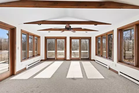26 Darrell Dr, Randolph, MA 02368 photo 20