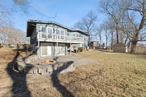 26 Darrell Dr, Randolph, MA 02368 photo 41