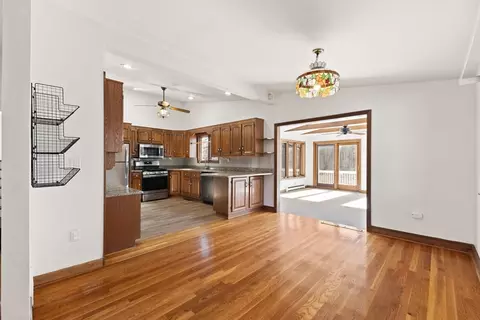 26 Darrell Dr, Randolph, MA 02368 photo 9
