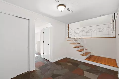 26 Darrell Dr, Randolph, MA 02368 photo 5