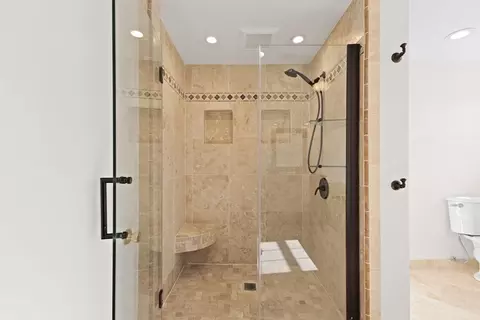 26 Darrell Dr, Randolph, MA 02368 photo 27