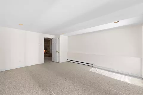 26 Darrell Dr, Randolph, MA 02368 photo 38