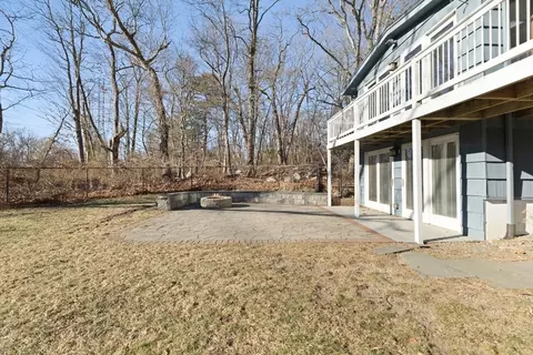 26 Darrell Dr, Randolph, MA 02368 photo 39