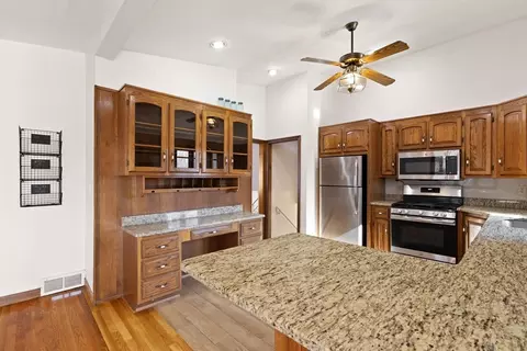 26 Darrell Dr, Randolph, MA 02368 photo 15