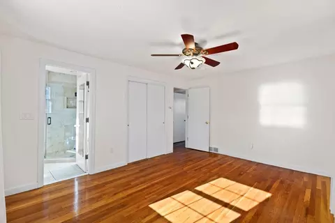 26 Darrell Dr, Randolph, MA 02368 photo 32