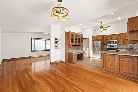 26 Darrell Dr, Randolph, MA 02368 photo 10