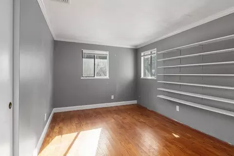 5 Richard Rd, Hingham, MA 02043 photo 9