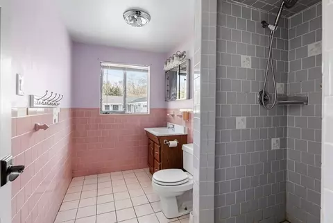 5 Richard Rd, Hingham, MA 02043 photo 10