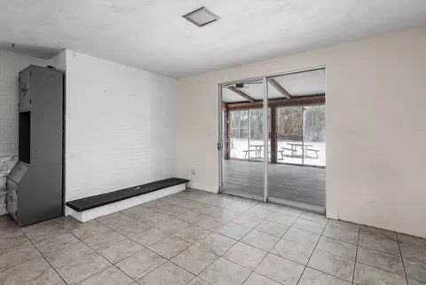 5 Richard Rd, Hingham, MA 02043 photo 5