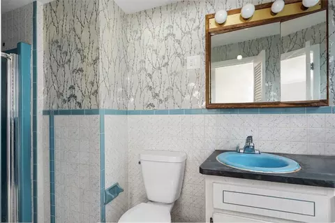 5 Richard Rd, Hingham, MA 02043 photo 8
