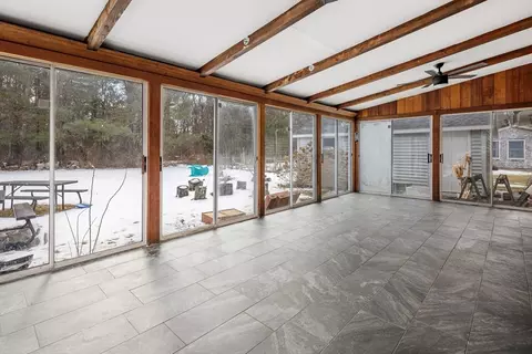 5 Richard Rd, Hingham, MA 02043 photo 6