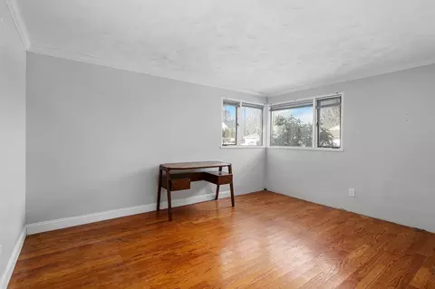 5 Richard Rd, Hingham, MA 02043 photo 7