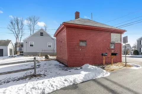 138 High St, Danvers, MA 01923 photo 7