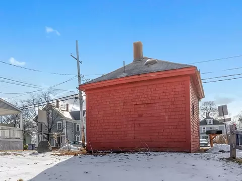 138 High St, Danvers, MA 01923 photo 4