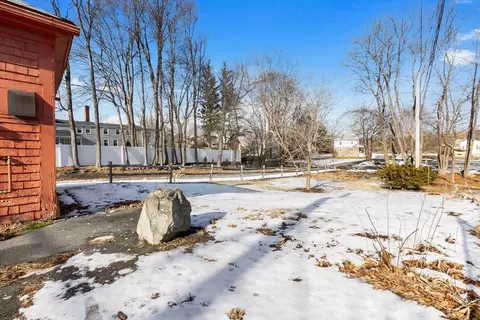 138 High St, Danvers, MA 01923 photo 6