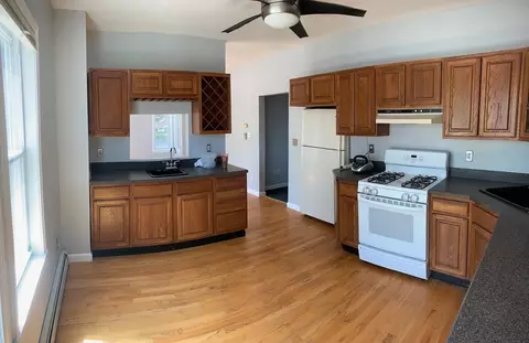 490 Eastern Ave, Fall River, MA 02723 photo 30