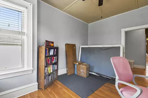 490 Eastern Ave, Fall River, MA 02723 photo 19