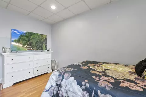 490 Eastern Ave, Fall River, MA 02723 photo 15