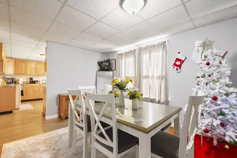 490 Eastern Ave, Fall River, MA 02723 photo 8