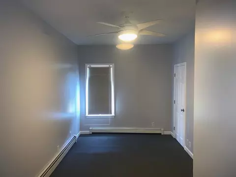 490 Eastern Ave, Fall River, MA 02723 photo 32