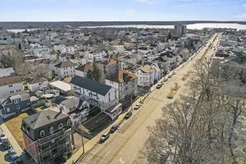 490 Eastern Ave, Fall River, MA 02723 photo 39