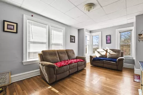 490 Eastern Ave, Fall River, MA 02723 photo 11