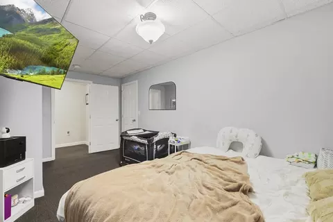 490 Eastern Ave, Fall River, MA 02723 photo 28