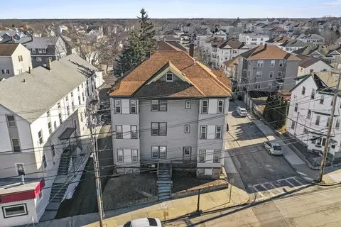 490 Eastern Ave, Fall River, MA 02723 photo 38