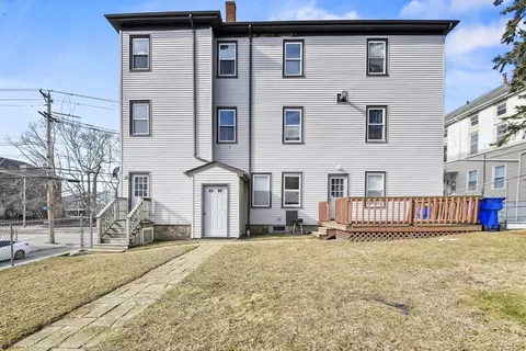 490 Eastern Ave, Fall River, MA 02723 photo 34