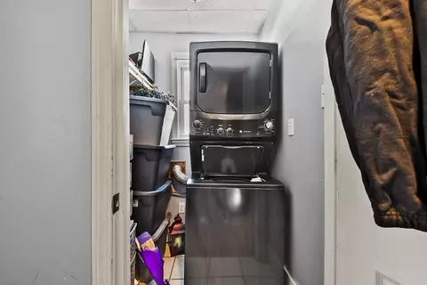 490 Eastern Ave, Fall River, MA 02723 photo 29