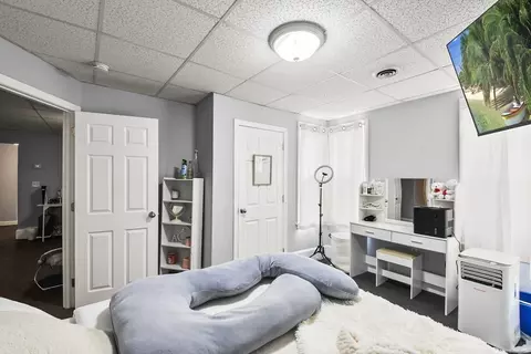 490 Eastern Ave, Fall River, MA 02723 photo 24
