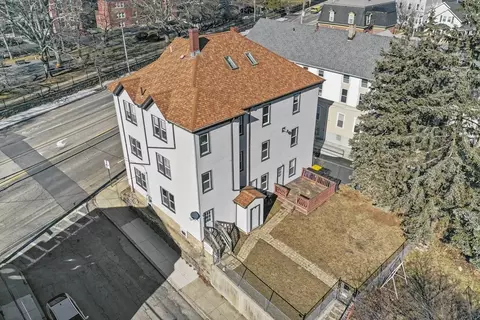 490 Eastern Ave, Fall River, MA 02723 photo 40