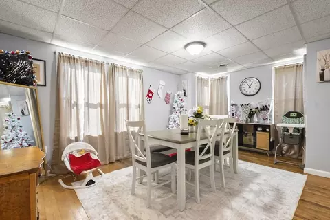 490 Eastern Ave, Fall River, MA 02723 photo 9