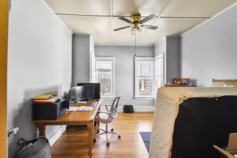 490 Eastern Ave, Fall River, MA 02723 photo 12