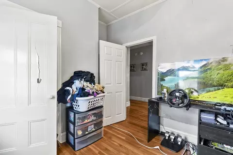 490 Eastern Ave, Fall River, MA 02723 photo 18