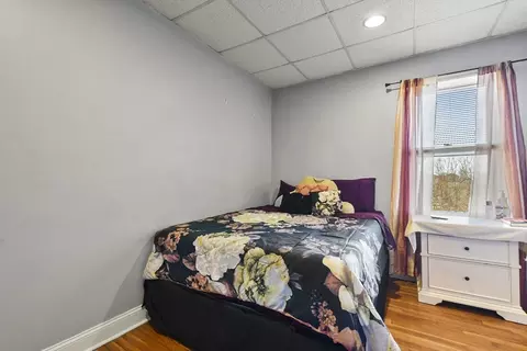 490 Eastern Ave, Fall River, MA 02723 photo 14