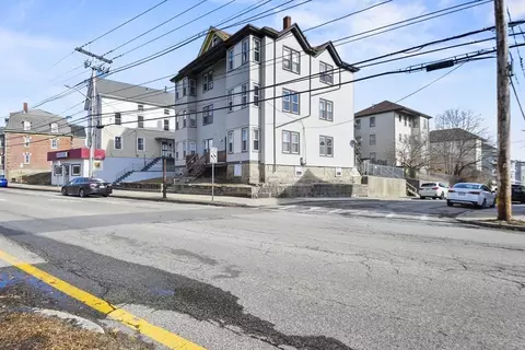 490 Eastern Ave, Fall River, MA 02723 photo 36