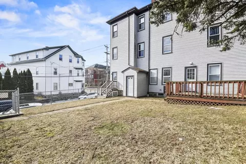 490 Eastern Ave, Fall River, MA 02723 photo 35