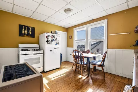 490 Eastern Ave, Fall River, MA 02723 photo 6