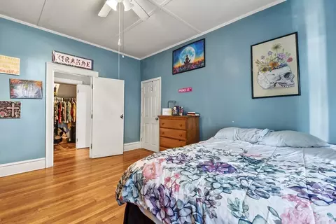 490 Eastern Ave, Fall River, MA 02723 photo 17