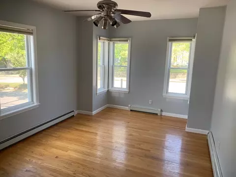 490 Eastern Ave, Fall River, MA 02723 photo 31