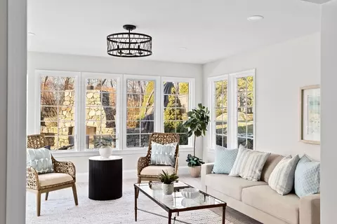 Other - 5 New Towne Dr, Hingham, MA 02043 photo 1 of 5
