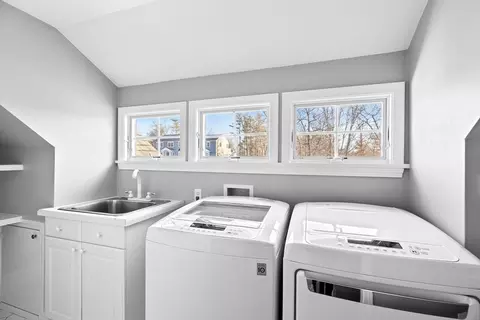 Other - 5 New Towne Dr, Hingham, MA 02043 photo 4 of 5