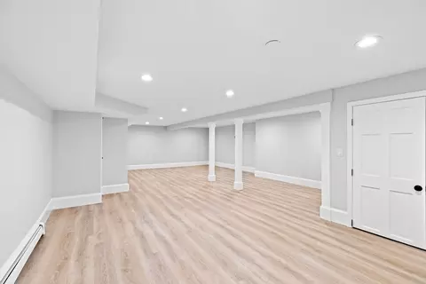 Other - 5 New Towne Dr, Hingham, MA 02043 photo 5 of 5
