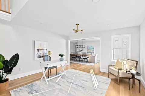 Other - 5 New Towne Dr, Hingham, MA 02043 photo 3 of 5