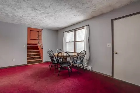 170 State, Phillipston, MA 01331 photo 14